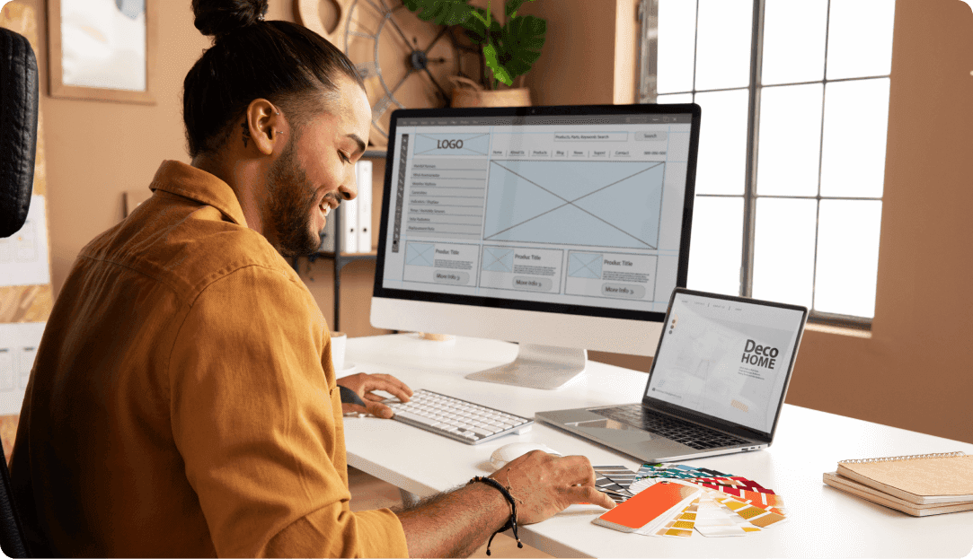 purblebird App Development services