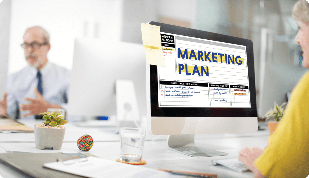 purblebird Digital Marketing services