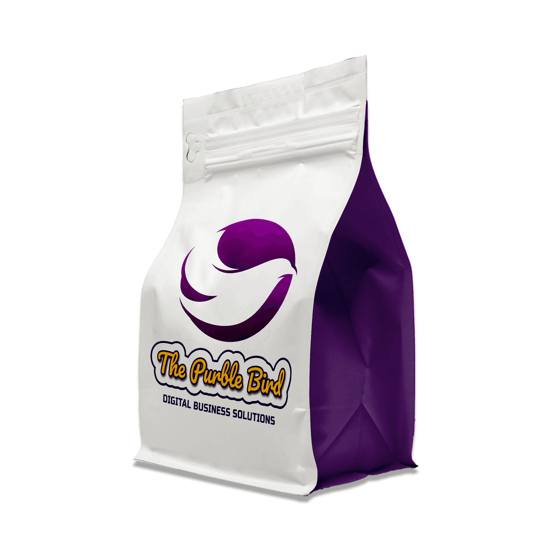 Packing designs Gallery
