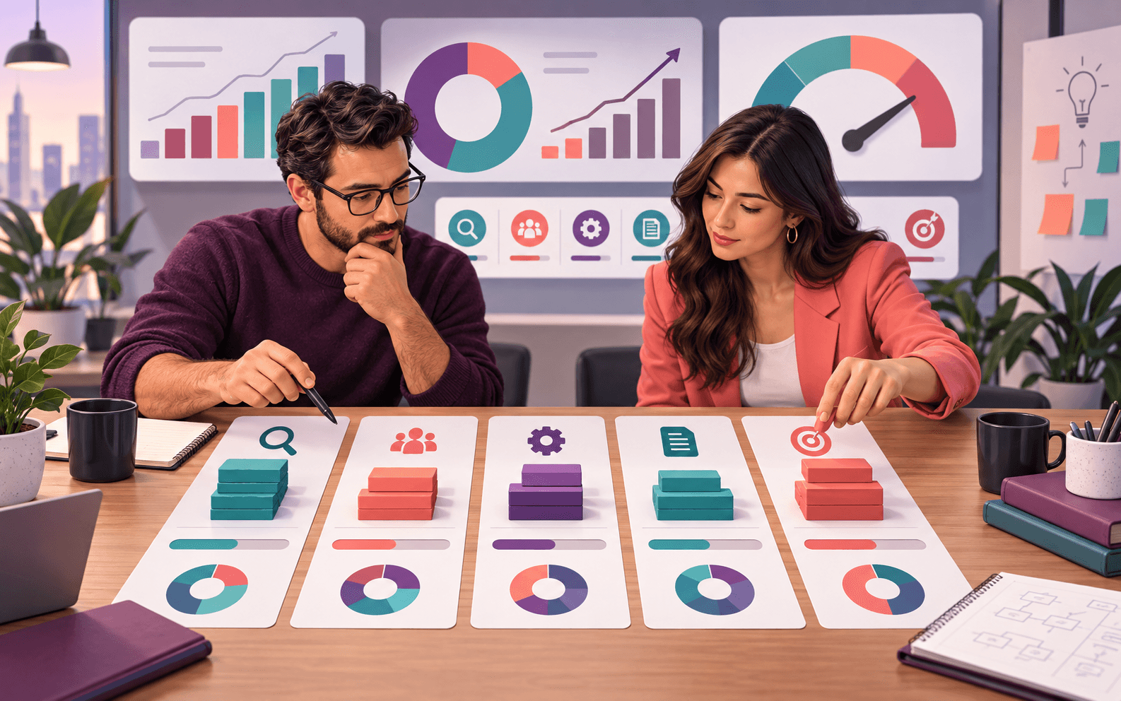 How Much Should You Spend on Digital Marketing?